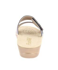 Grassys.shop87a23c929c 5