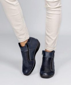 Grassys.shop8925c8476c 1