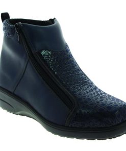 Grassys.shop8925c8476c 2