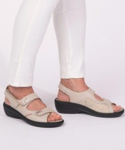 Grassys.shop8a44bb1363 1