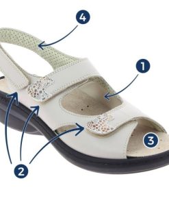 Grassys.shop8a44bb1363 2