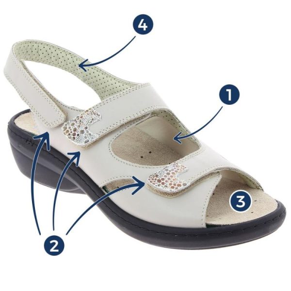 Grassys.shop8a44bb1363 2