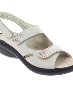 Grassys.shop8a44bb1363 3