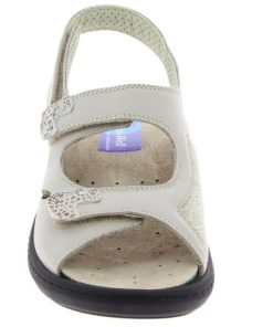 Grassys.shop8a44bb1363 4