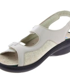 Grassys.shop8a44bb1363 5