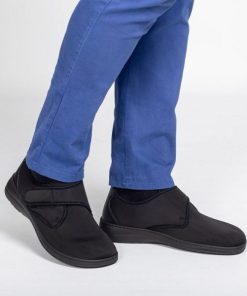 Grassys.shop8d3a828773 1