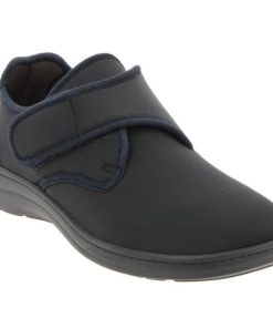 Grassys.shop8d3a828773 2