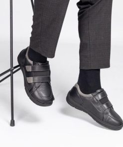 Grassys.shop8da507cf62 1