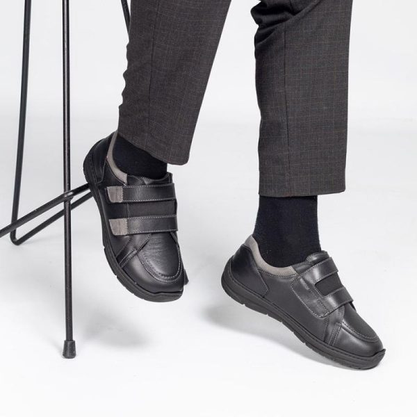 Grassys.shop8da507cf62 1