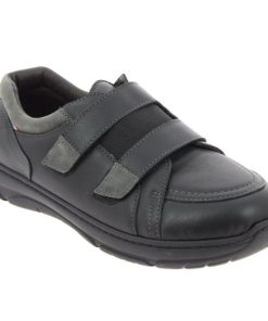 Grassys.shop8da507cf62 2