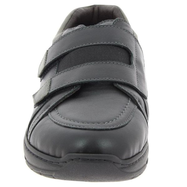 Grassys.shop8da507cf62 3