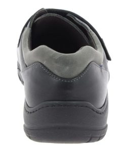 Grassys.shop8da507cf62 5