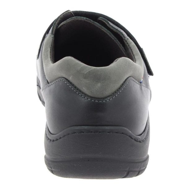 Grassys.shop8da507cf62 5