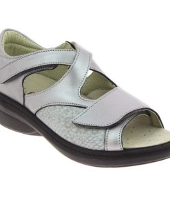 Grassys.shop8dc27f44c5 1