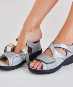 Grassys.shop8dc27f44c5 2