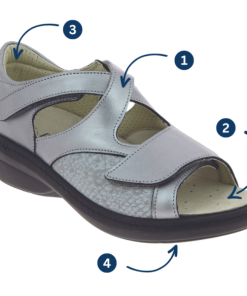 Grassys.shop8dc27f44c5 3