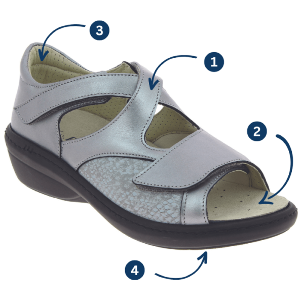 Grassys.shop8dc27f44c5 3