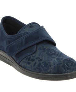 Grassys.shop8f6ee2cfc6 1