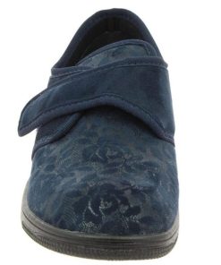 Grassys.shop8f6ee2cfc6 2