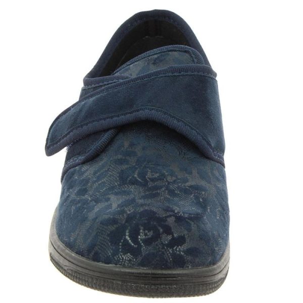 Grassys.shop8f6ee2cfc6 2