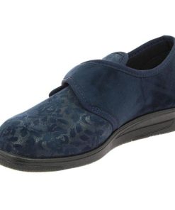 Grassys.shop8f6ee2cfc6 3