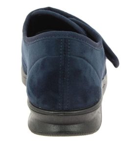 Grassys.shop8f6ee2cfc6 4