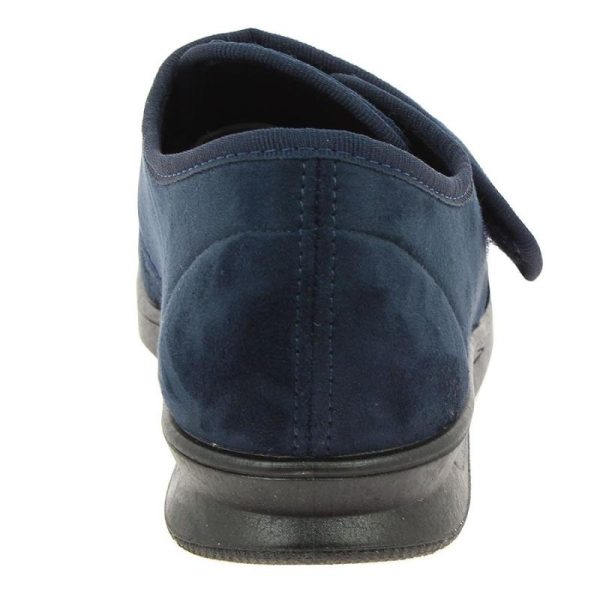 Grassys.shop8f6ee2cfc6 4