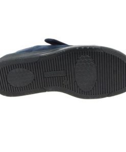 Grassys.shop8f6ee2cfc6 5