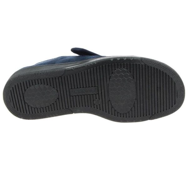 Grassys.shop8f6ee2cfc6 5