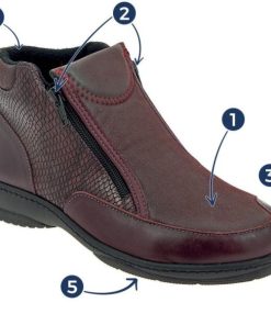 Grassys.shop90684932c4 1