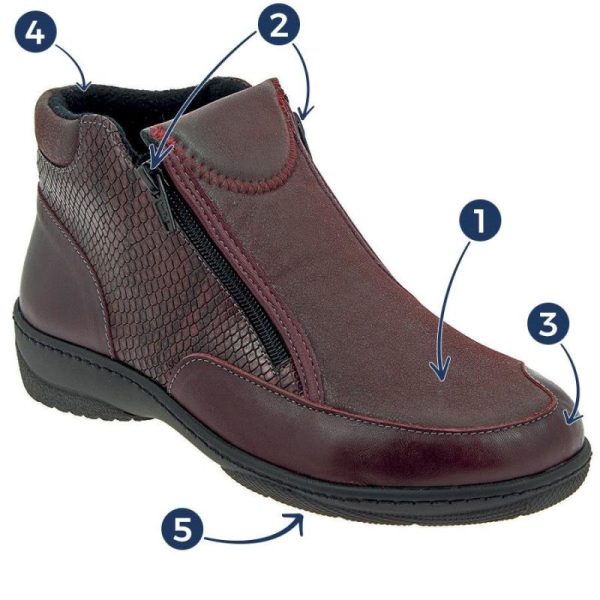 Grassys.shop90684932c4 1