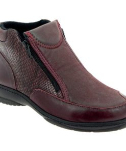 Grassys.shop90684932c4 2