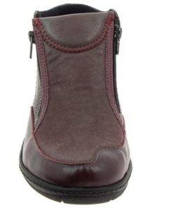 Grassys.shop90684932c4 3