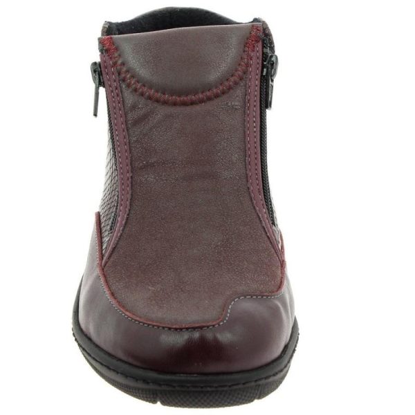 Grassys.shop90684932c4 3