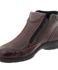 Grassys.shop90684932c4 4