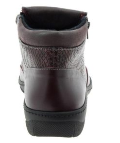 Grassys.shop90684932c4 5