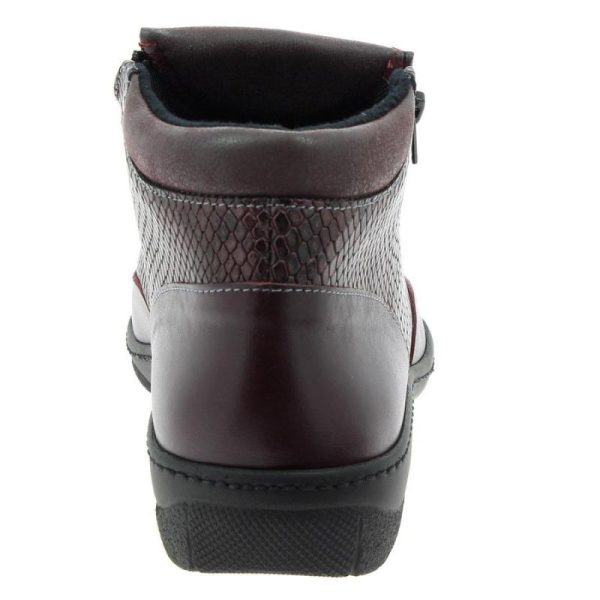 Grassys.shop90684932c4 5