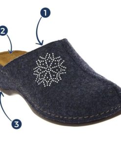 Grassys.shop90ca9fdcdf 1