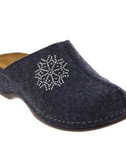 Grassys.shop90ca9fdcdf 2