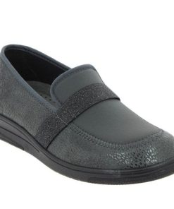 Grassys.shop91118f227d 1