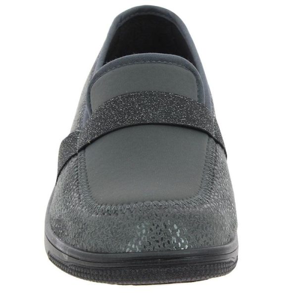 Grassys.shop91118f227d 2