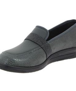 Grassys.shop91118f227d 3