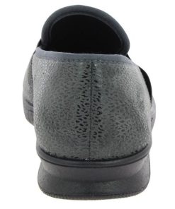 Grassys.shop91118f227d 4