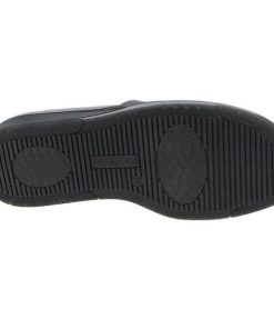 Grassys.shop91118f227d 5