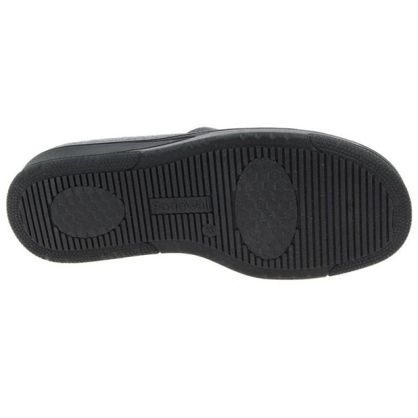 Grassys.shop91118f227d 5