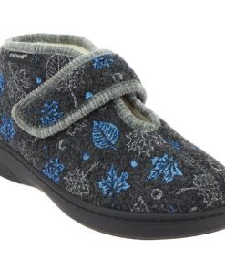 Grassys.shop91628ee5e1 1