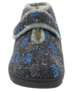 Grassys.shop91628ee5e1 2