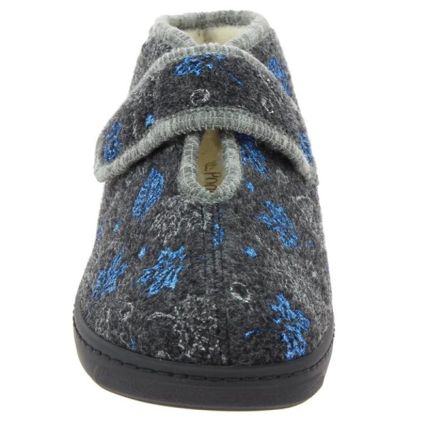 Grassys.shop91628ee5e1 2