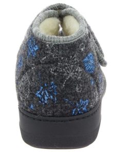 Grassys.shop91628ee5e1 3