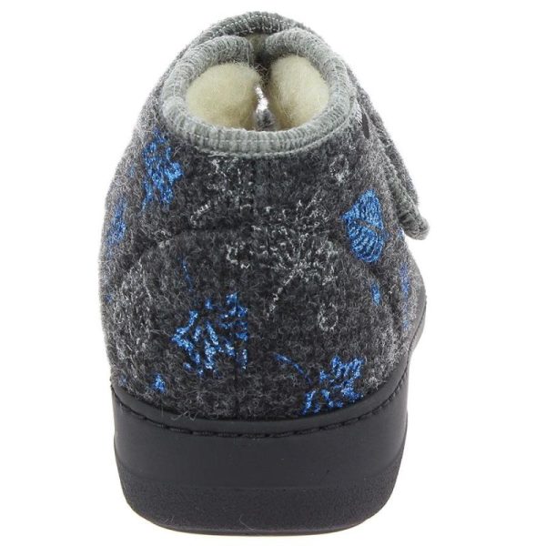 Grassys.shop91628ee5e1 3